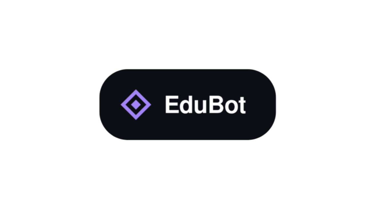 EduBot